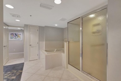 Welcome to the pinnacle of oceanfront luxury! Perched high on