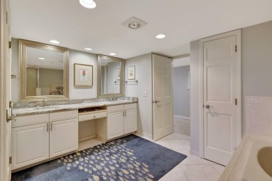 Welcome to the pinnacle of oceanfront luxury! Perched high on