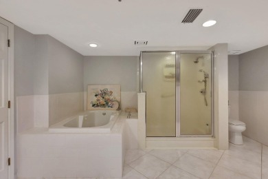 Welcome to the pinnacle of oceanfront luxury! Perched high on