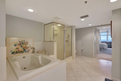 Welcome to the pinnacle of oceanfront luxury! Perched high on