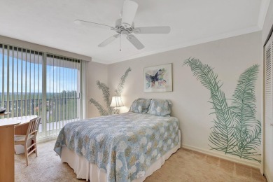 Welcome to the pinnacle of oceanfront luxury! Perched high on