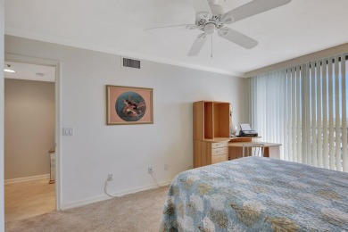 Welcome to the pinnacle of oceanfront luxury! Perched high on