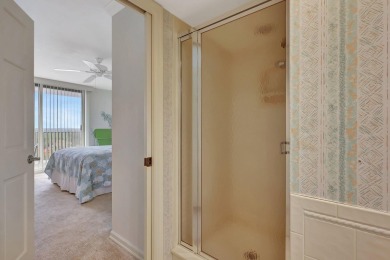 Welcome to the pinnacle of oceanfront luxury! Perched high on