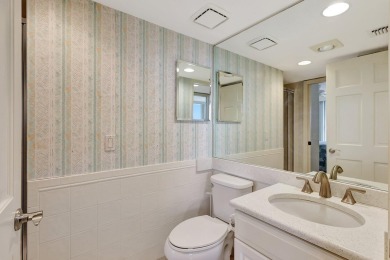 Welcome to the pinnacle of oceanfront luxury! Perched high on