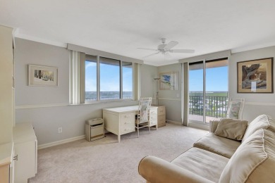 Welcome to the pinnacle of oceanfront luxury! Perched high on