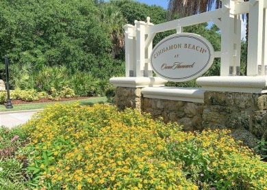 You've discovered the ideal place for your next beachside