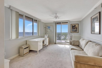 Welcome to the pinnacle of oceanfront luxury! Perched high on