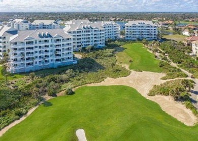 You've discovered the ideal place for your next beachside