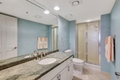 Welcome to the pinnacle of oceanfront luxury! Perched high on