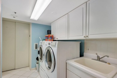 Welcome to the pinnacle of oceanfront luxury! Perched high on