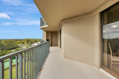 Welcome to the pinnacle of oceanfront luxury! Perched high on