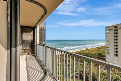 Welcome to the pinnacle of oceanfront luxury! Perched high on