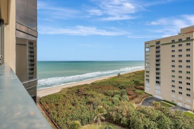 Welcome to the pinnacle of oceanfront luxury! Perched high on