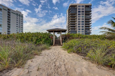 Welcome to the pinnacle of oceanfront luxury! Perched high on