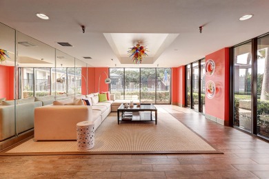 Welcome to the pinnacle of oceanfront luxury! Perched high on