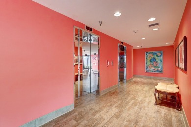 Welcome to the pinnacle of oceanfront luxury! Perched high on