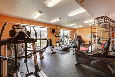 Welcome to the pinnacle of oceanfront luxury! Perched high on