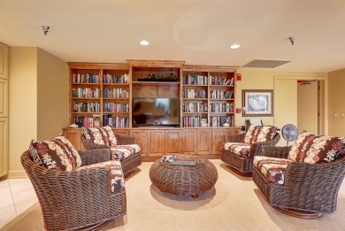 Welcome to the pinnacle of oceanfront luxury! Perched high on