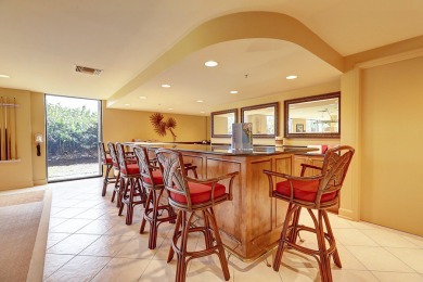 Welcome to the pinnacle of oceanfront luxury! Perched high on