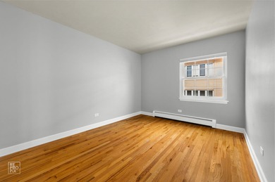 Discover effortless downtown living in this beautifully updated