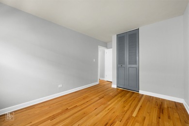 Discover effortless downtown living in this beautifully updated