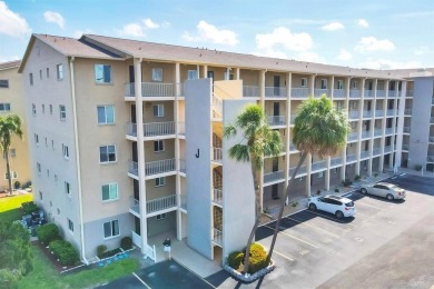 Under contract-accepting backup offers. Rarely available END