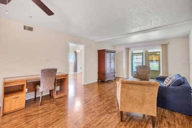 Under contract-accepting backup offers. Rarely available END