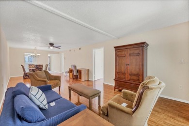 Under contract-accepting backup offers. Rarely available END