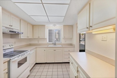 Under contract-accepting backup offers. Rarely available END