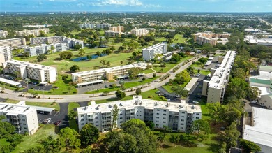 Live the Florida Coastal Lifestyle! This Ironwood Condominium