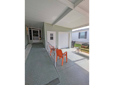 2 Bedroom | 2 Bath | 1,254 sq ft | $89,900    Step into this