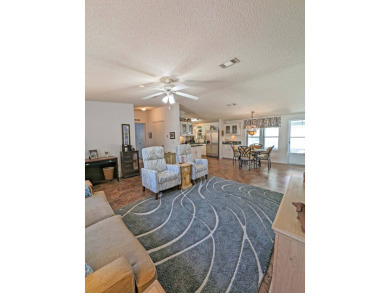 2 Bedroom | 2 Bath | 1,254 sq ft | $89,900    Step into this