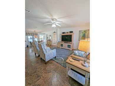 2 Bedroom | 2 Bath | 1,254 sq ft | $89,900    Step into this