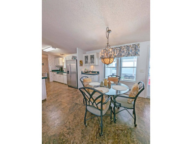 2 Bedroom | 2 Bath | 1,254 sq ft | $89,900    Step into this