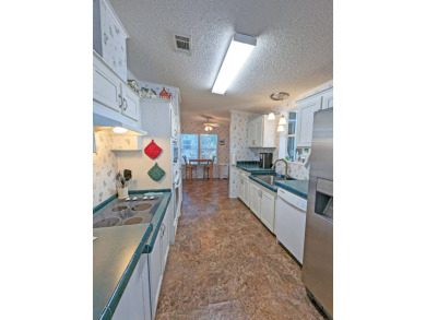 2 Bedroom | 2 Bath | 1,254 sq ft | $89,900    Step into this