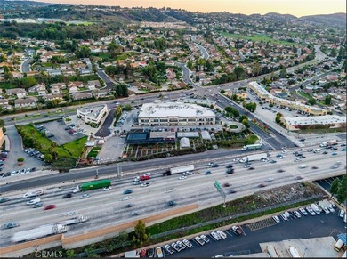 Exceptional opportunity to own a well-established Thai