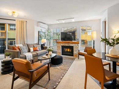 Welcome to Tyndall Stone Lodge, ideally located in the heart of