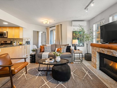 Welcome to Tyndall Stone Lodge, ideally located in the heart of