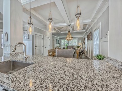 *** Folly Field Rental Machine built in 2019! Buxton Floorplan