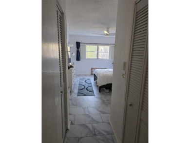 OWNER HELPING THE BUYER WITH 5% CLOSING COSTS, YOU ONLY NEED 3%