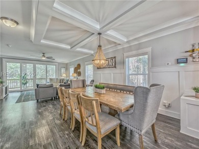 *** Folly Field Rental Machine built in 2019! Buxton Floorplan