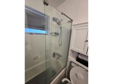 OWNER HELPING THE BUYER WITH 5% CLOSING COSTS, YOU ONLY NEED 3%