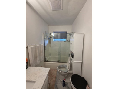 OWNER HELPING THE BUYER WITH 5% CLOSING COSTS, YOU ONLY NEED 3%