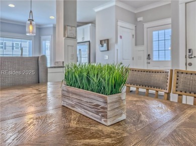 *** Folly Field Rental Machine built in 2019! Buxton Floorplan