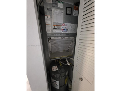 OWNER HELPING THE BUYER WITH 5% CLOSING COSTS, YOU ONLY NEED 3%