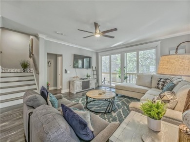 *** Folly Field Rental Machine built in 2019! Buxton Floorplan