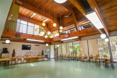 OWNER HELPING THE BUYER WITH 5% CLOSING COSTS, YOU ONLY NEED 3%