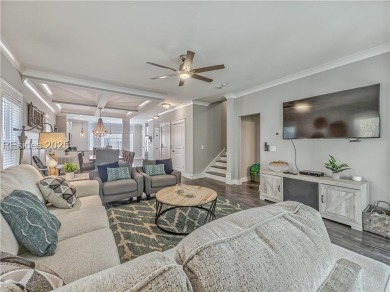 *** Folly Field Rental Machine built in 2019! Buxton Floorplan