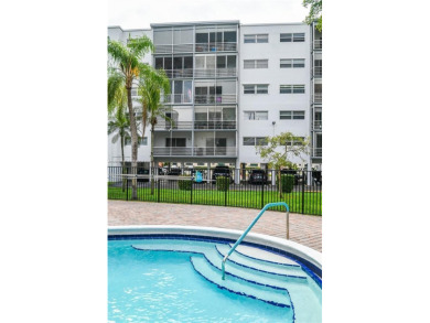 OWNER HELPING THE BUYER WITH 5% CLOSING COSTS, YOU ONLY NEED 3%