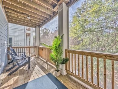 *** Folly Field Rental Machine built in 2019! Buxton Floorplan